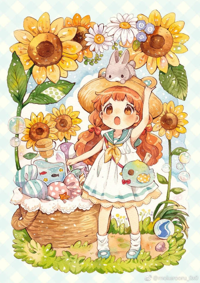 沙雕日常 160